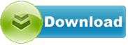 Download doGEnglish 1.0